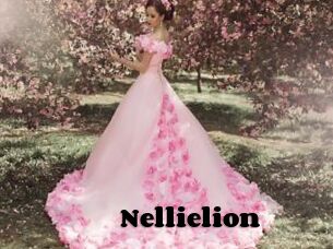 Nellielion