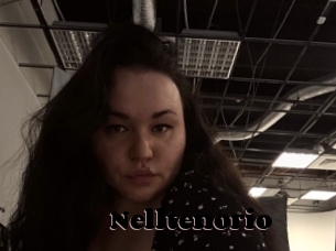 Nelltenorio