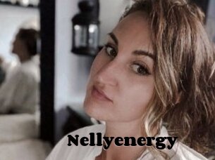 Nellyenergy