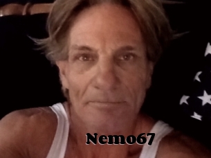 Nemo67