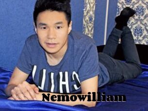 Nemowilliam