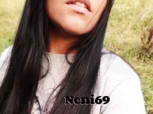 Neni69