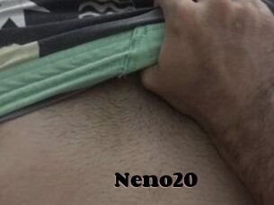 Neno20