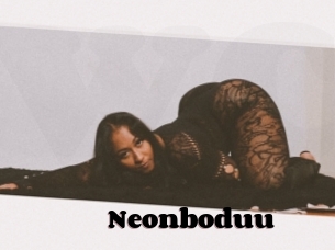 Neonboduu