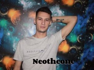 Neotheone