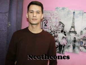Neotheones