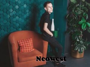 Neowest