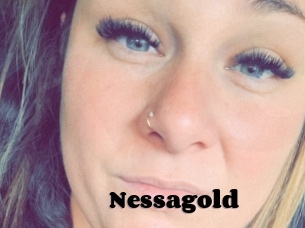 Nessagold