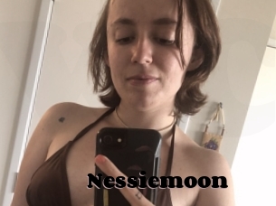 Nessiemoon
