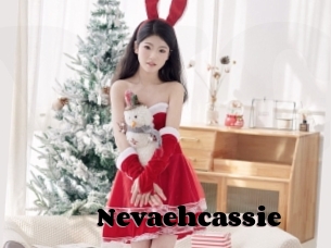 Nevaehcassie
