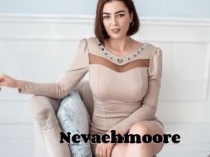 Nevaehmoore