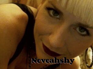 Neveahshy