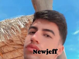Newjeff