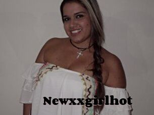 Newxxgirlhot