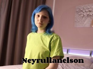 Neyrullanelson