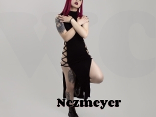 Nezmeyer
