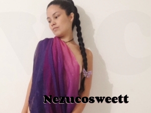 Nezucosweett