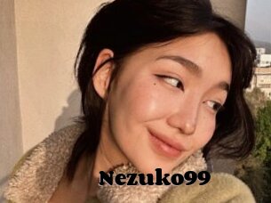 Nezuko99