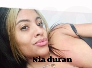 Nia_duran