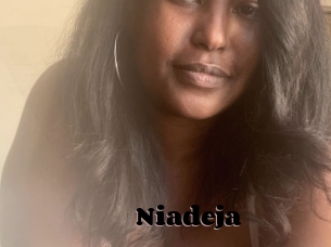 Niadeja