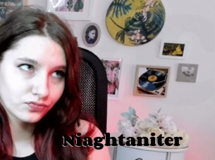 Niaghtaniter