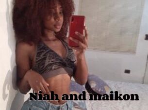 Niah_and_maikon