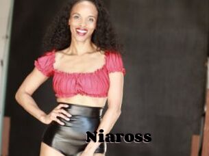 Niaross