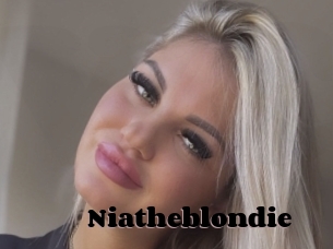 Niatheblondie