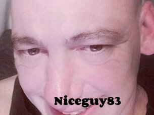 Niceguy83