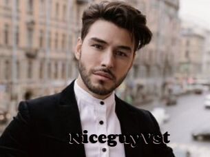 NiceguyVst