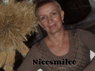 Nicesmilee