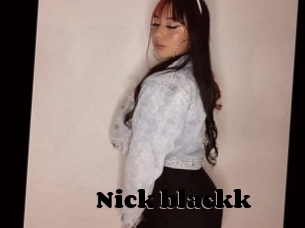 Nick_blackk