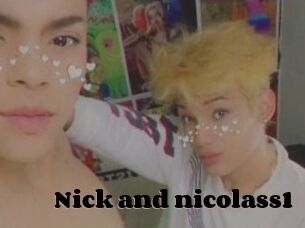Nick_and_nicolass1