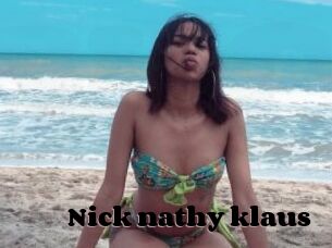 Nick_nathy_klaus