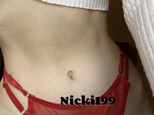 Nicki199