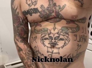 Nicknolan