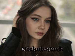 Nickolestark