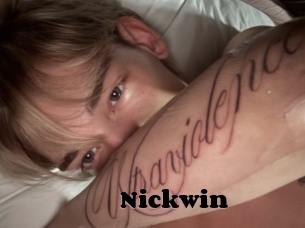 Nickwin