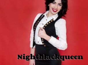 Nightblackqueen