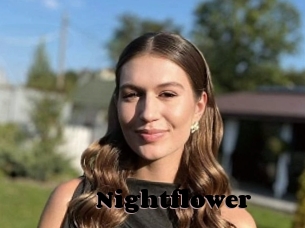 Nightflower