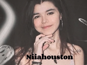 Niiahouston