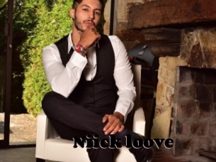 Niick_loove