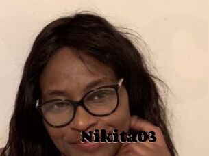Nikita03