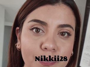 Nikkii28