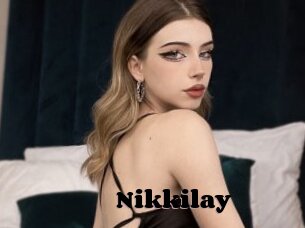 Nikkilay