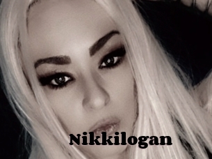Nikkilogan
