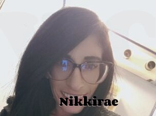 Nikkirae