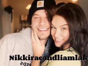 Nikkiraeandliamlake