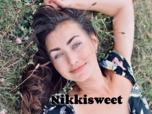Nikkisweet