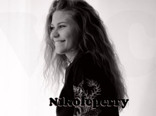 Nikoleperry